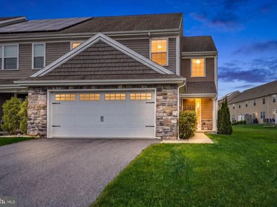 Property at 340 Cedar Holw, Manheim, PA