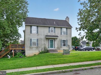 601 Abbe Ct