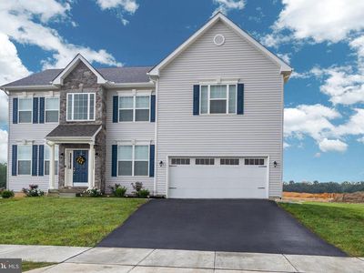 42 Southall Ct