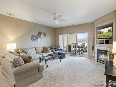 1181 Jeffries Rd UNIT B107