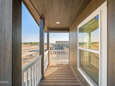 Property at 5680 Ranch Hand Rd, Winnemucca, NV