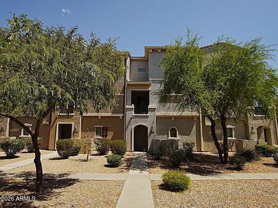 2150 W ALAMEDA Road #1371