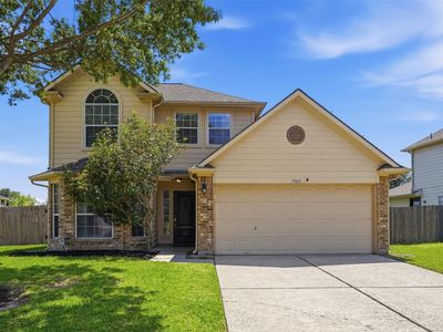 19803 Lindenwick Ct