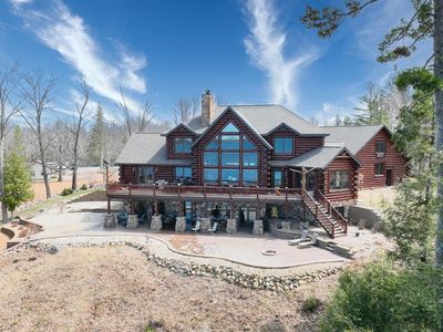 701 Highway 45