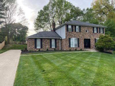 6368 Terra Ct