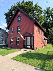 Property at 209 Steuben St, Horseheads, NY