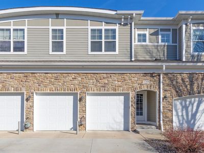 Property at 17830 Valley Cove Ct, Deephaven, MN