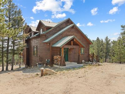 559 Bellows Road