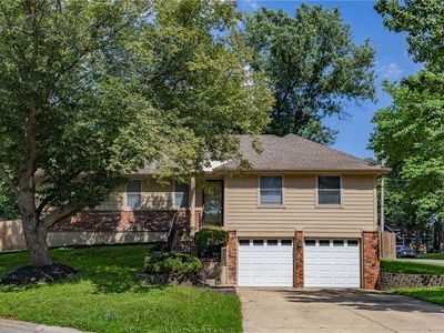 1308 S Apache Ct