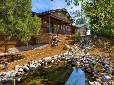 250 Basin Creek Circle