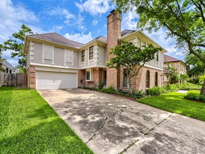 11622 Manor Park Dr