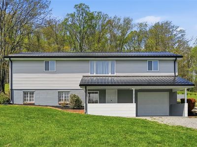 213 Fallen Timber Rd