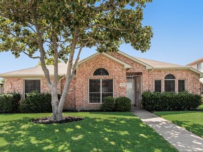 2704 Crooked Crk