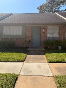 1102 W Tri Oaks Ln #197