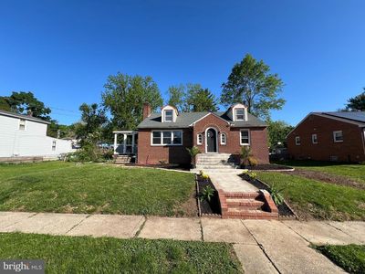 Property at 345 Broad St, Mount Holly, NJ