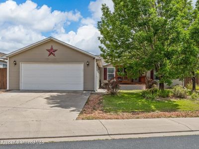 2443 Pioneer Way