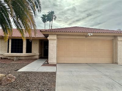 142 Cascade Dr