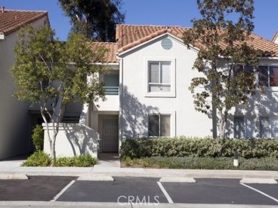 9955 Scripps Westview Way Unit 7
