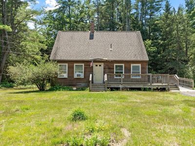 26 Royalston Rd N