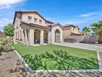 11921 Love Orchid Ln