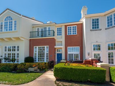 2478 Swanfield Ct