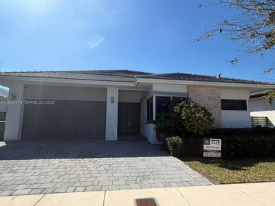 15062 SW 177th Ter