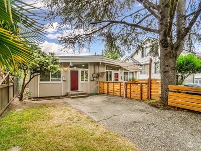 337 Martin Luther King Jr Way