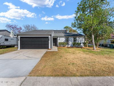 2475 WHITE HORSE Road W