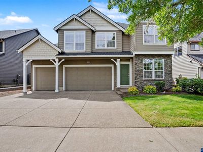 3520 SE Shoreline Dr