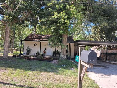 212 Magnolia Point Dr