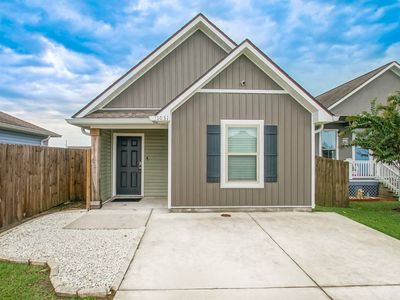 1031 E Bienville St #Ky9set