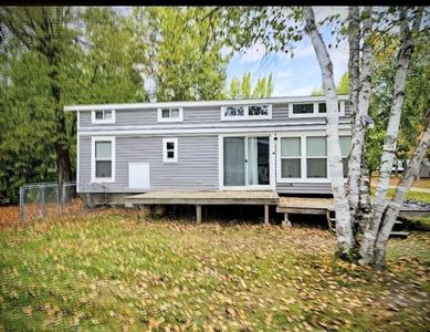 21588 Gull Lake Loop Rd NE #77