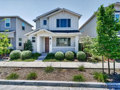 2652 Amora Circle