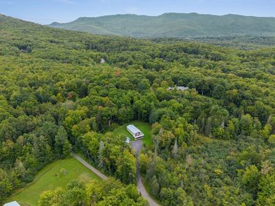 102 North Spruce Haven Road