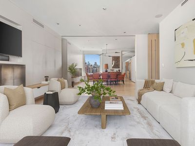 320 W 86th St APT 10B