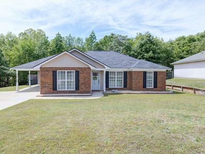4172 Wandering Ln