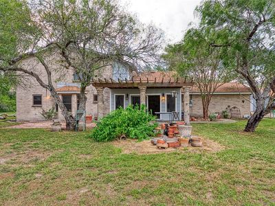 4648 County Road 2221