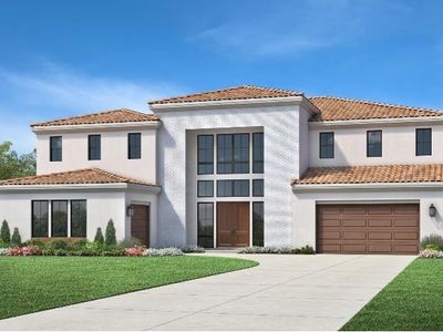 29932 N Paseo Templada
