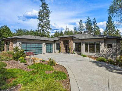 1455 Lodge View Dr