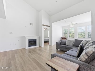 8550 TOUCHTON Road #1521