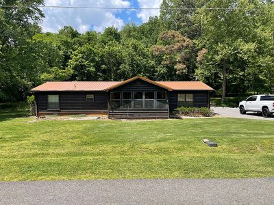 207 Oriole Dr