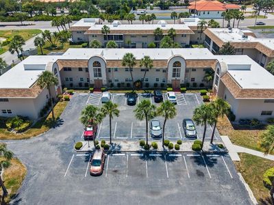 2727 75th St W APT 9A12