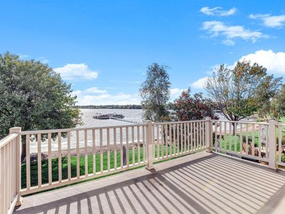59 1st St SE