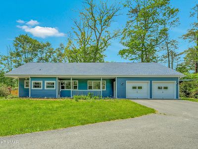 221 Marsh Way
