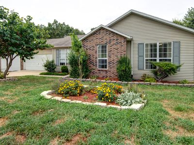 220 Blossom Valley