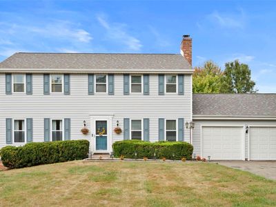 5096 Fountainwood Dr