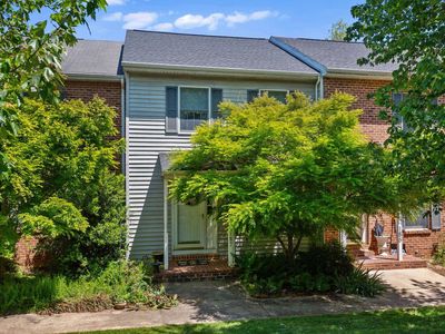 187 Emerald Dr
