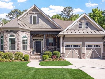 11015 Emerald Creek Dr