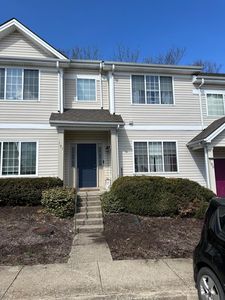 107 Copper Kettle Path