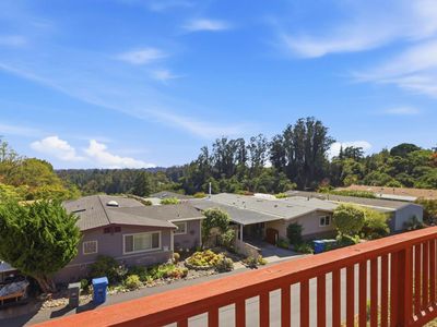 Property at 270 Hames Rd Space 54, Watsonville, CA